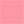 Color Candy pink (127)