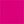 Color Rosa rosa (140)