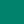Color Verde esmeralda (270)