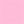 Color Rosa medio (137)