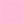 Color Rosa medio (137)