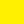 Color Amarillo limón (302)
