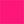 Color Rosa fluor (129)