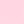 Color Rosa pálido (141)