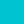 Color Azul atolón (225)