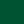 Color Verde golf (275)