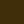 Color Marrón oscuro (399)