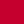 Color Rojo cardinal (159)