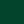 Color Verde botella (264)