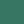 Color Verde pro (283)