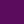 Color Rojo purpura (720)