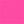 Color Rosa flash (138)