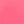Color Neon coral (153)