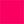 Color Rosa flúor (139)