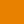 Color Naranja fluor (404)