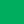Color Verde flash (276)