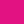 Color Rosa fluor (101)
