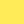 Color Amarillo (14)