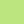 Color Verde helecho (226)