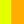 Color Amarillo flúor/Naranja flúor (72/87)