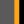 Color Gris oscuro/Negro/Naranja flúor (65/02/87)