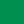 Color Verde kelly (20)