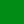 Color Verde tropical (216)