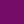 Color Rojo púrpura (71)