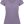 Color Lavanda (268)