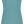 Color Azul dusty (267)
