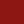 Color Rojo granate (57)