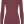 Color Rojo baya (169)