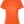 Color Naranja fuego (316)