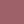 Color Rosa antiguo (170)