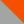 Color Gris mezcla/Naranja (932)