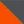 Color Gris antracita/Naranja (959)