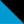 Color Negro aqua (971)