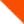 Color Naranja blanco (982)