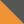 Color Gris oscuro/Naranja (799)