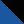 Color Black/Royal (916)