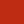 Color Rojo (rj)