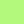 Color Verde lima (vdl)