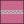Color Fucsia nuevo (67)