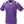 Color Morado/Blanco (49/02)