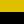 Color Negro/Amarillo (03/07)