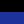 Color Azul/Negro (01/03)