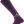 Color Morado/Blanco (49/02)