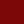 Color Rojo granate (47)