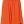 Color Naranja/Negro (08/03)