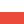 Color Rojo (0035)
